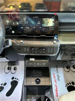 هيونداي كونا